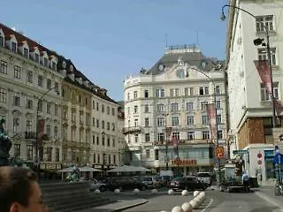 Affittacamere Neuer Markt